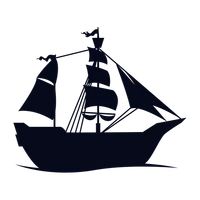 The Ship Inn Melrose