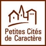 Piscine municipale
