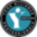 Motherhooding Yoga