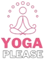 Yoga Please