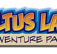 Cultus Lake Adventure Park