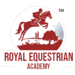 Royal Equestrian Academy