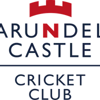 Arundel Castle Cricket Ground