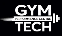 GYM-TECH Health & Fitness