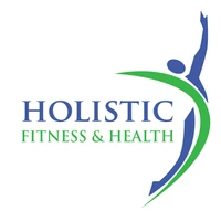 Holistic Fitness & Health