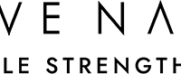 Active Nation CC