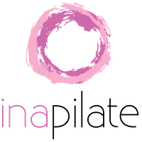 Nina Pilates