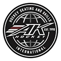 AKHockey