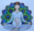 Lucy Jasmine Yoga