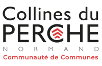 Piscine Intercommunale H2O.Perche