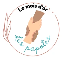 We Sème Tendrement