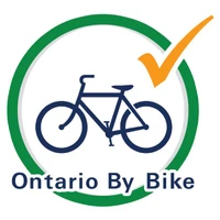 Owen Sound Cycling Club
