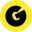 Game Theory Yemlur