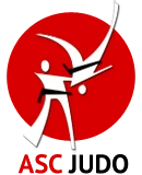 Amiens Somme Club Judo