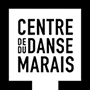 Dance Center Du Marais