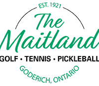 The Maitland