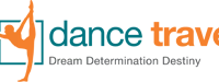 dance travel