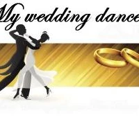 EVYDANSE (Mariage ouverture de bal, evjf, danse de couples, line dance)
