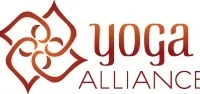 Mantra Yoga & Meditation School - 200 hour Yoga Teacher Training in Dharamsala