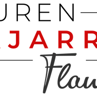 Lauren Majarres Flamenco Studio