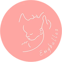 Emybulles