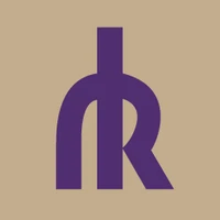 Hyp-knows