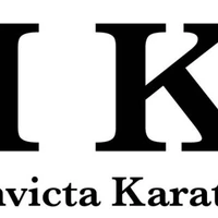 Invicta Karate Academy