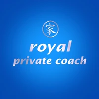 Royal Private Coach / Personal Trainer Westend