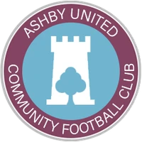 Ashby United Community Football Club