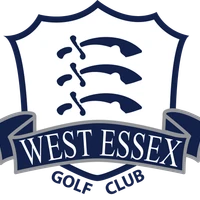 West Essex Golf Club