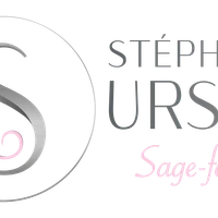 Stéphanie Ursat - Sage-Femme Strasbourg