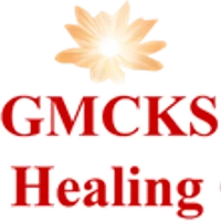 GMCKS Pranic Healing & Arhatic Yoga Center