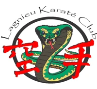 Lagnieu Karate Club