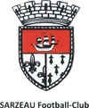 Sarzeau Football Club