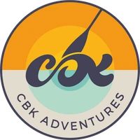 CBK Adventures