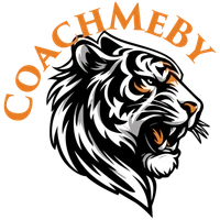 CoachMeby