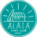 Alaia Surf Club