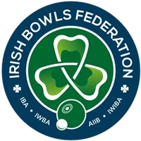 Irish Bowls Federation