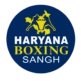 Haryana Boxing Sangh
