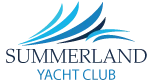 Summerland Yacht Club