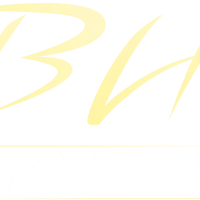 BodyHacks Fitness