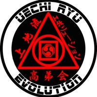 Association Uechi Ryu Kempo Karaté Amiens