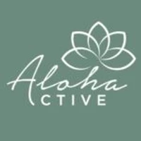 Aloha Active Yoga, Pilates & Cycle Studio