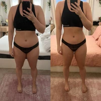 Uncrowned Fitness