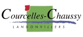 Salle de Sports de Raquettes de Courcelles-Chaussy