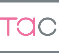 NATACARE