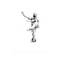 Wudang Tai Chi and Kung Fu