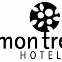 Lemon Tree Hotel Kaushambi