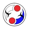 Fighting Fitness Judo Woking - Martial Arts Club Woking