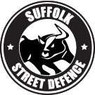 Suffolk Street Defence